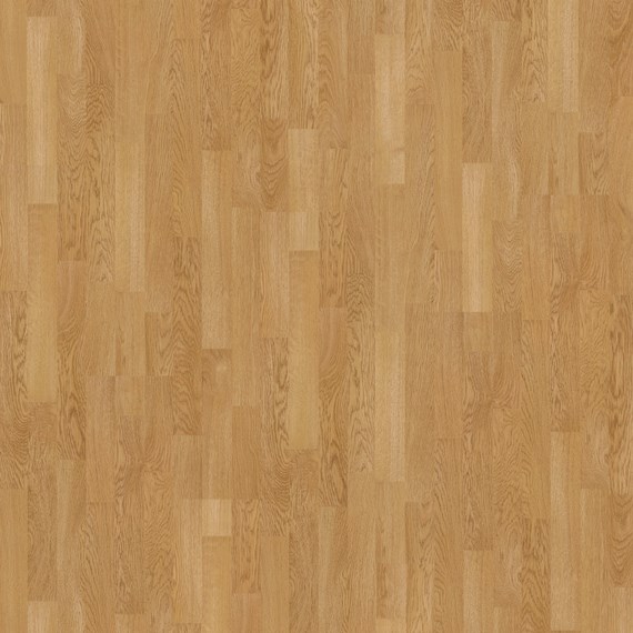 Afbeelding van JOKA MADISON 331 NP 2812-Oak urban AS 1292x193x7mm | 2,49m²