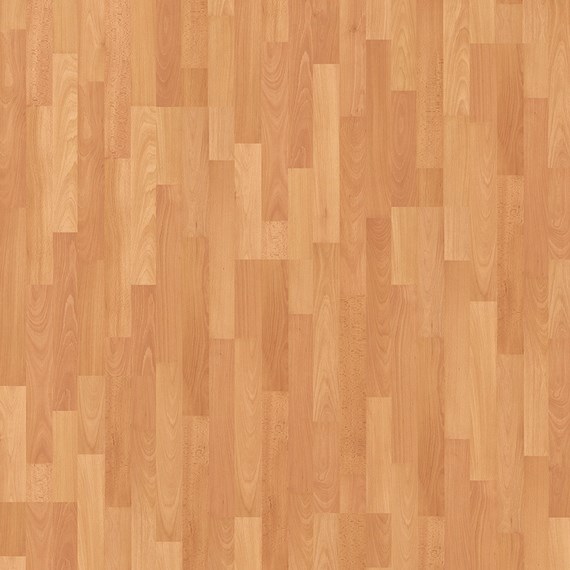 Afbeelding van JOKA MADISON 331 NP 2813 Beech urban AS 1292x193x7mm | 2,49m²