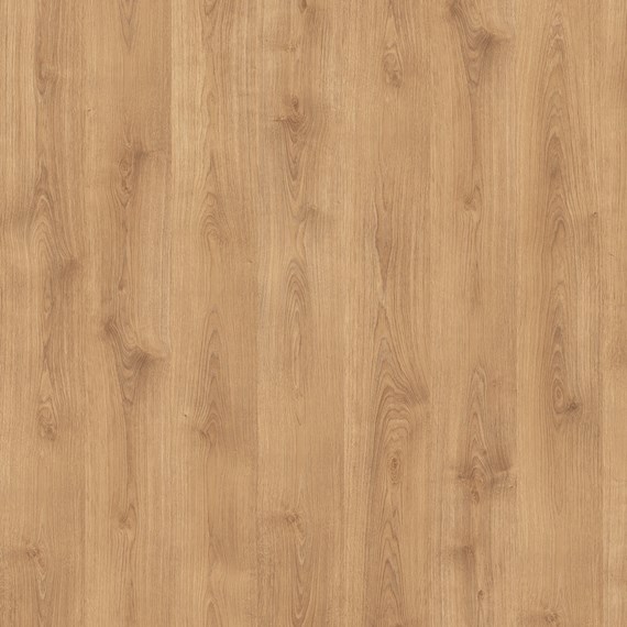 Afbeelding van JOKA MADISON 331 NP 2821-Oak tradition AS 1292x193x7mm | 2,49m²