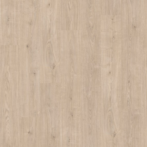 Afbeelding van JOKA MADISON 331 NP 2827 Oak towny OS 1292x193x7mm| 2,49m²