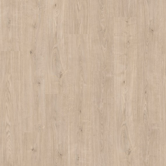 Afbeelding van JOKA MADISON 331 NP 2827-Oak towny OS 1292x193x7mm| 2,49m²