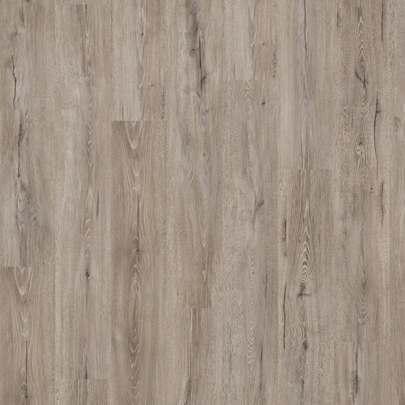 Afbeelding van JOKA MADISON 331 NP 2828 Oak rockford SP 1292x193x7mm | 2,49m²