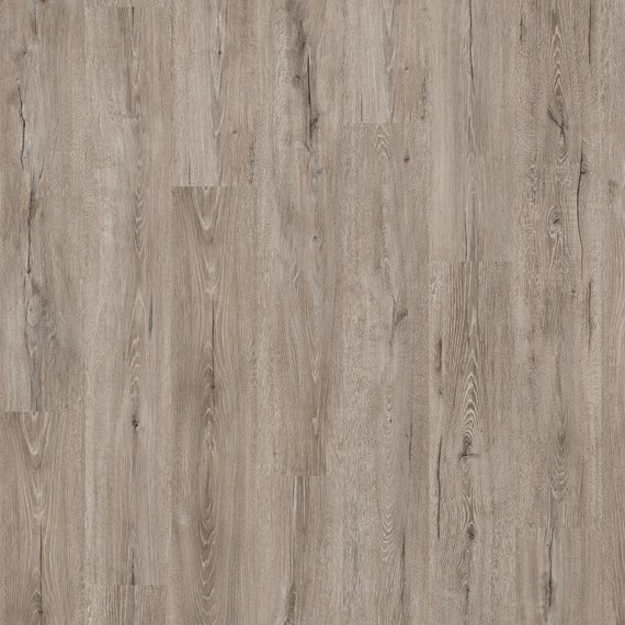 Afbeelding van JOKA MADISON 331 NP 2828-Oak rockford SP 1292x193x7mm | 2,49m²