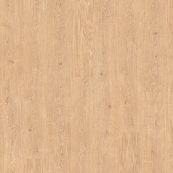 Afbeelding van JOKA MADISON 331 NP 2826 Oak trendy OS 1292x193x7mm | 2,49m²