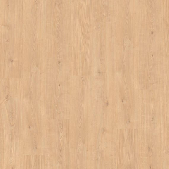 Afbeelding van JOKA MADISON 331 NP 2826-Oak trendy OS 1292x193x7mm | 2,49m²