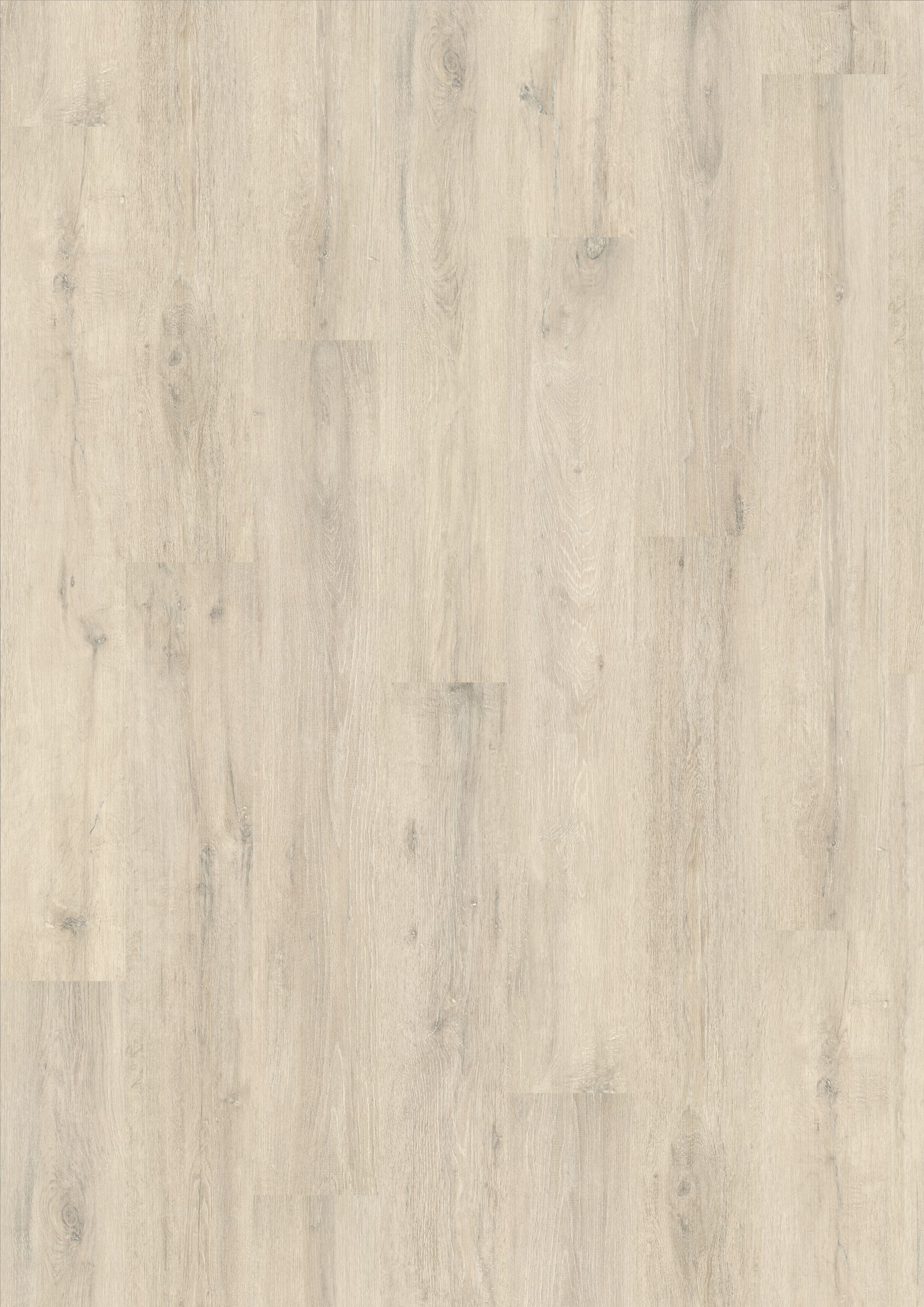Afbeelding van JOKA MANHATTAN 332 NP 3803 Oak polarwhite OS 1292x192x8mm | 1,994m²