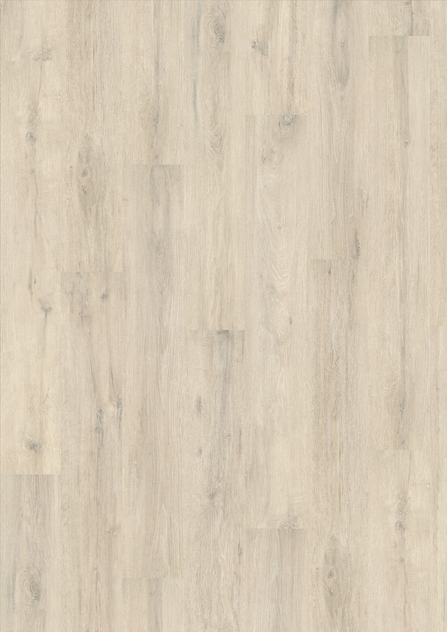 Afbeelding van JOKA MANHATTAN 332 NP 3803-Oak polarwhite OS 1292x192x8mm | 1,994m²