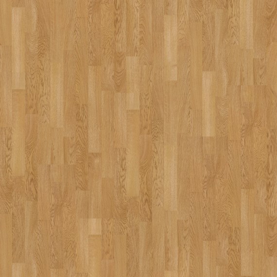 Afbeelding van JOKA MANHATTAN 332 NP 3812 Oak urban AS 1292x192x8mm| 1,994m²