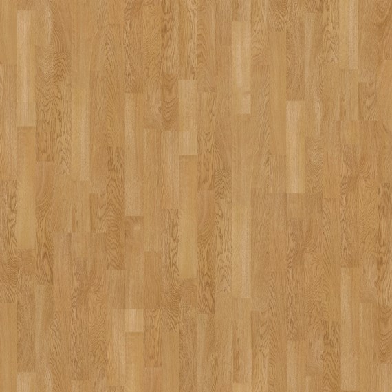 Afbeelding van JOKA MANHATTAN 332 NP 3812-Oak urban AS 1292x192x8mm| 1,994m²