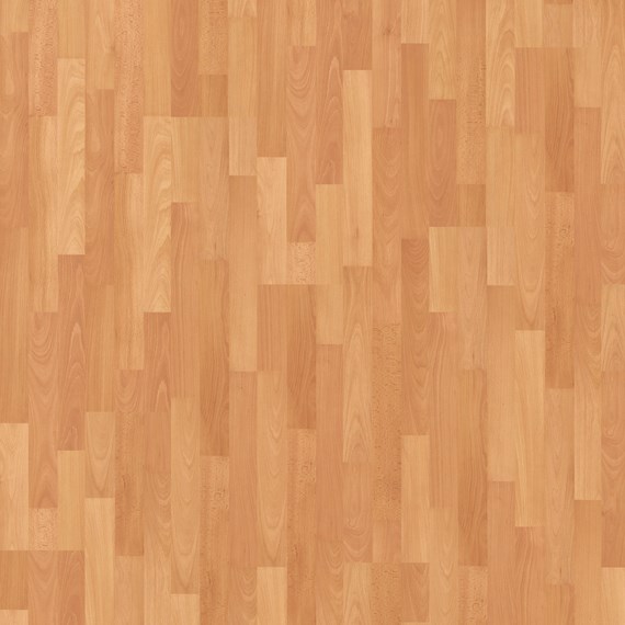 Afbeelding van JOKA MANHATTAN 332 NP 3813 Beech urban AS 1292x192x8mm | 1,994m²