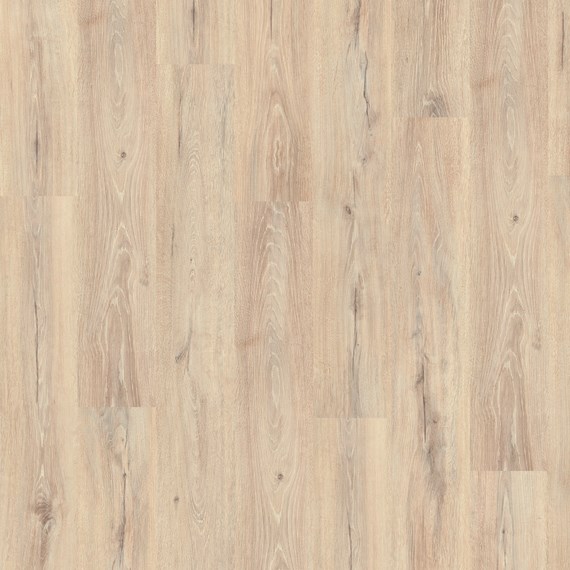 Afbeelding van JOKA MANHATTAN 332 NP 3816 Oak palewhite SP 1292x192x8mm | 1,994m²