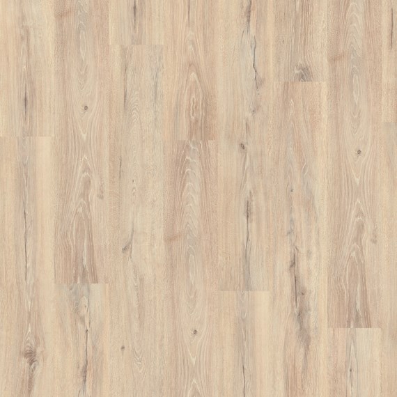 Afbeelding van JOKA MANHATTAN 332 NP 3816-Oak palewhite SP 1292x192x8mm | 1,994m²