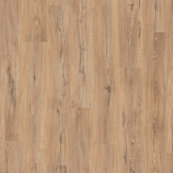 Afbeelding van JOKA MANHATTAN 332 NP 3817 Oak palecreme SP 1292x192x8mm | 1,994m²