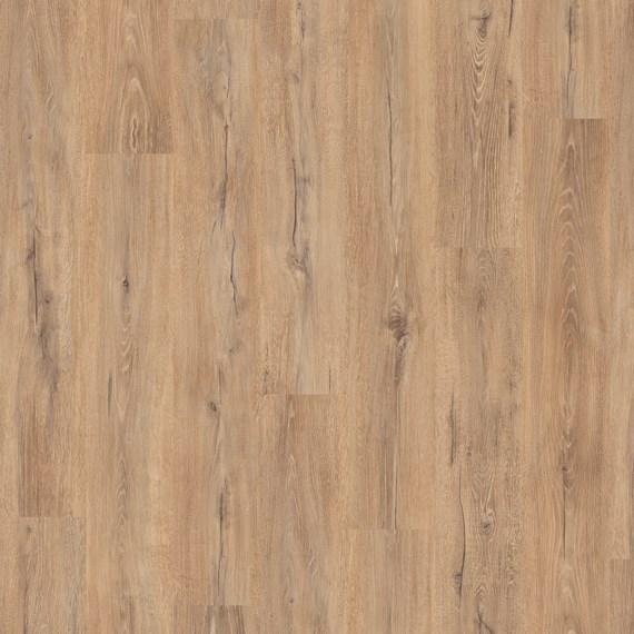 Afbeelding van JOKA MANHATTAN 332 NP 3817-Oak palecreme SP 1292x192x8mm | 1,994m²