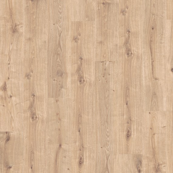 Afbeelding van JOKA MANHATTAN 332 NP 3831 Oak pure AS 1292x192x8mm | 1,994m²