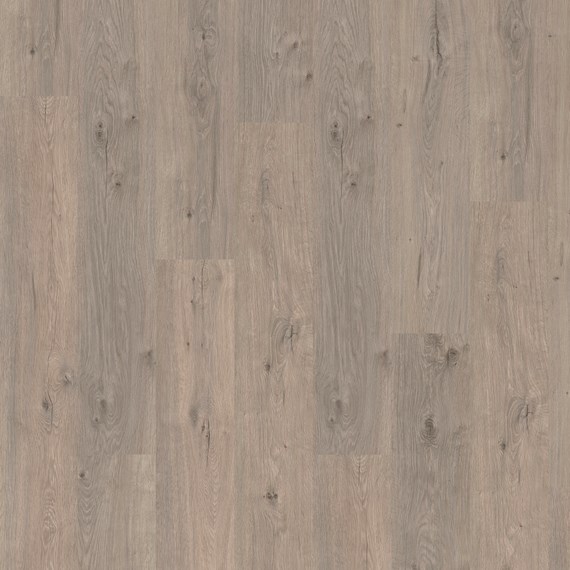 Afbeelding van JOKA MANHATTAN 332 NP 3833 Oak shadow AS 1292x192x8mm | 1,994m²