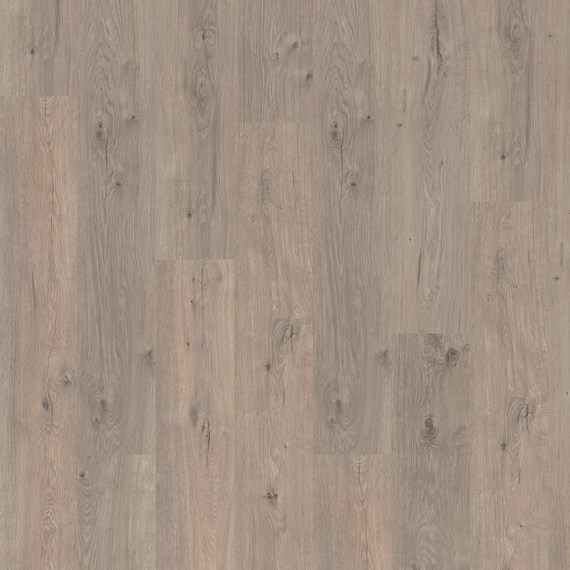 Afbeelding van JOKA MANHATTAN 332 NP 3833-Oak shadow 1292x192x8mm AS | 1,994m²