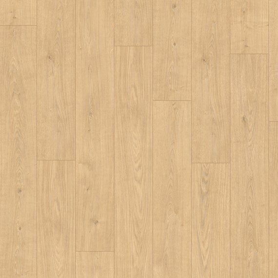 Afbeelding van JOKA MADISON CITY 431 NP 4826 Oak trendy OS 1292x193x7mm | 2,493m²