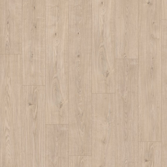 Afbeelding van JOKA MADISON CITY 431 NP 4827 Oak towny OS 1292x193x7mm | 2,493m²