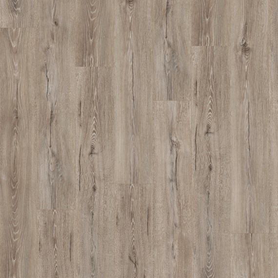 Afbeelding van JOKA MADISON CITY 431 NP 4828 Oak rockford SP 1292x193x7mm | 2,493m²