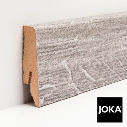 Afbeelding voor categorie JOKA Plint FO #660 Folie