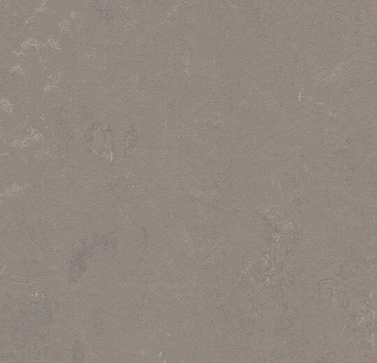 Afbeelding van Linoleum Jokalino Concrete 2,5mm Kl. 1023 liquid clay x 200,0