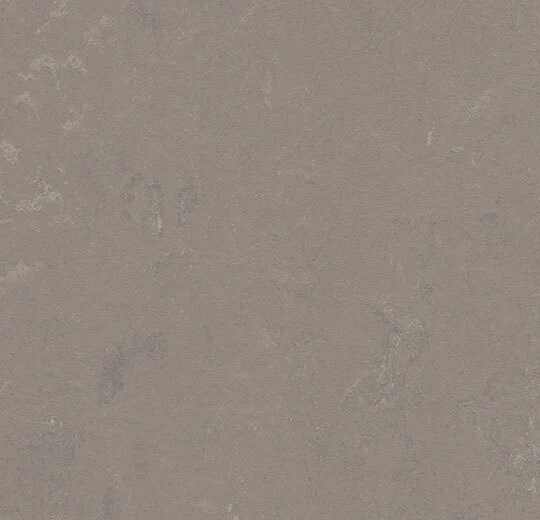 Afbeelding van Linoleum Jokalino Concrete 2,5mm Kl. 1023 liquid clay 3702 x 200,0