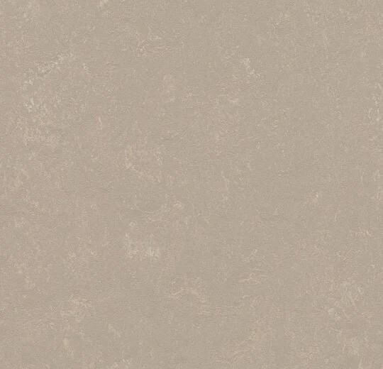 Afbeelding van Linoleum Jokalino Concrete 2,5mm Kl. 1024 fossil x 200,0