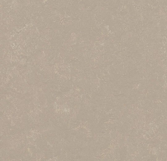 Afbeelding van Linoleum Jokalino Concrete 2,5mm Kl. 1024 fossil 3708 x 200,0