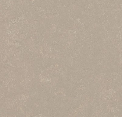 Afbeelding van Linoleum Jokalino Concrete 2,5mm Kl. 1024 fossil x 200,0