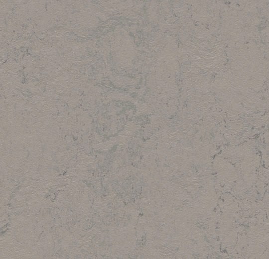 Afbeelding van Linoleum Jokalino Concrete 2,5mm Kl. 1026 satellite 3704 x 200,0