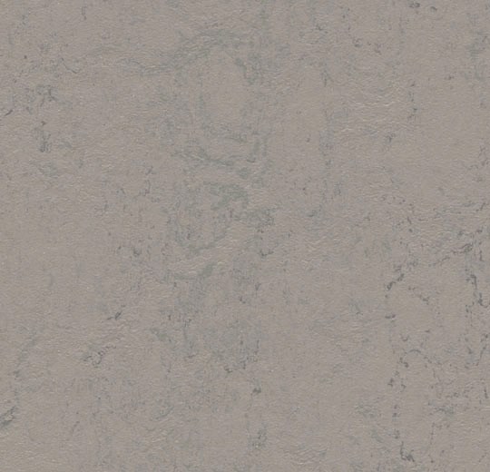 Afbeelding van Linoleum Jokalino Concrete 2,5mm Kl. 1026 satellite x 200,0