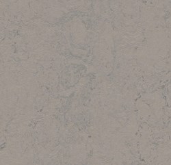 Afbeelding van Linoleum Jokalino Concrete 2,5mm Kl. 1026 satellite x 200,0