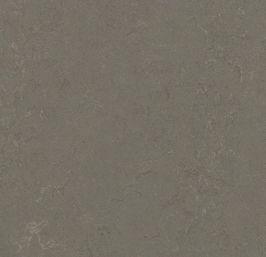 Afbeelding van Linoleum Jokalino Concrete 2,5mm Kl. 1028 nebula x 200,0