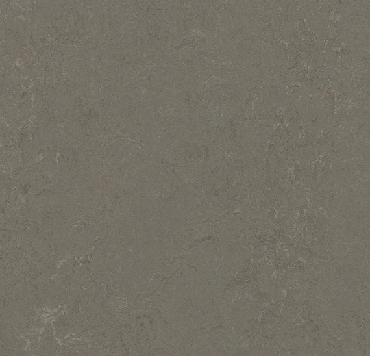 Afbeelding van Linoleum Jokalino Concrete 2,5mm Kl. 1028 nebula 3723 x 200,0