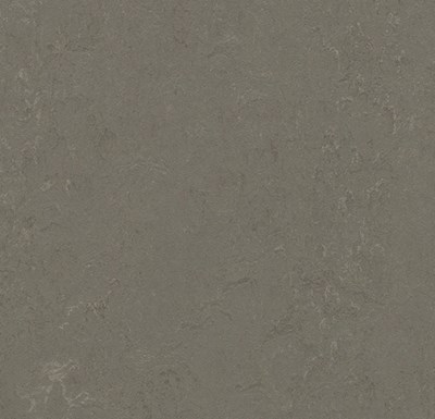 Afbeelding van Linoleum Jokalino Concrete 2,5mm Kl. 1028 nebula x 200,0