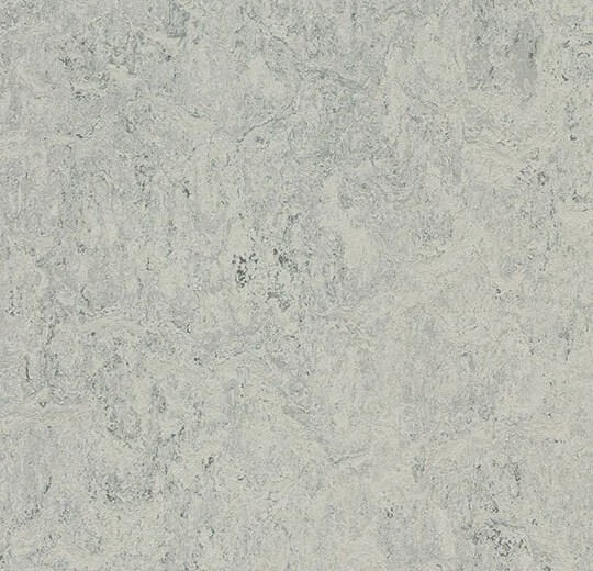 Afbeelding van Linoleum Jokalino Real 2,5mm Kl. 1002 Misty grey 3032 x 200