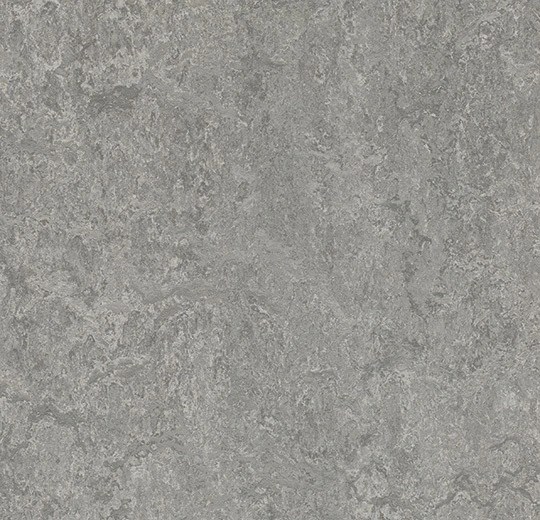 Afbeelding van Linoleum Jokalino Real 2,5mm Kl. 1015 Serena grey 3146 x 200