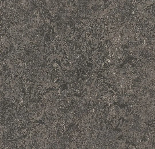 Afbeelding van Linoleum Jokalino Real 2,5mm Kl. 1017 Graphite 3048 x 200