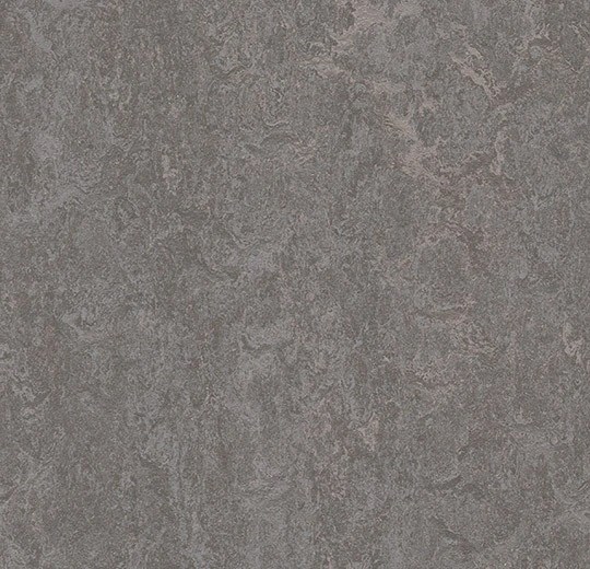 Afbeelding van Linoleum Jokalino Real 2,5mm Kl. 1022 slate grey 3137 x 200