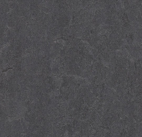 Afbeelding van Linoleum Jokalino Fresco 2,5mm Kl. 1016 Volcanic ash 3872 x 200