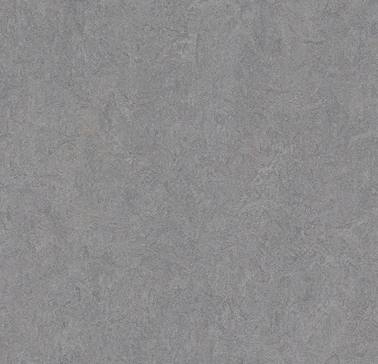 Afbeelding van Linoleum Jokalino Fresco 2,5mm Kl. 1019 Eternity 3866 x 200