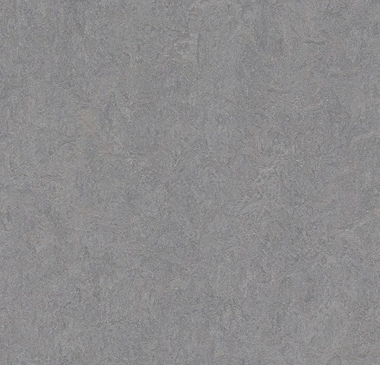 Afbeelding van Linoleum Jokalino Fresco 2,5mm Kl. 1019 Eternity 3866 x 200