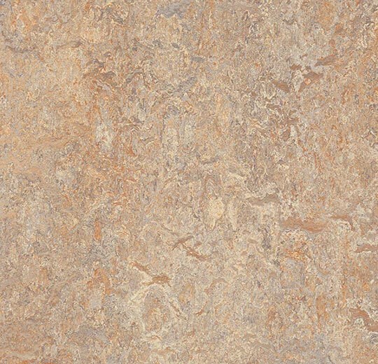 Afbeelding van Linoleum Jokalino Vivace 2,5mm Kl. 1029 donkey island 3407 x 200,0