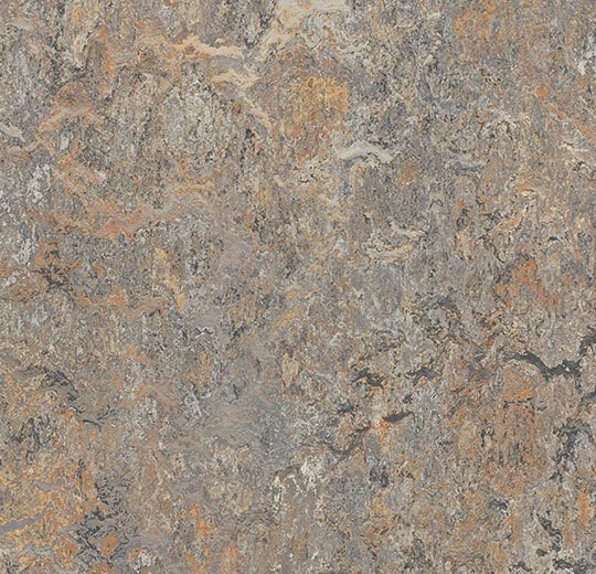 Afbeelding van Linoleum Jokalino Vivace 2,5mm Kl. 1030 granada 3405 x 200,0