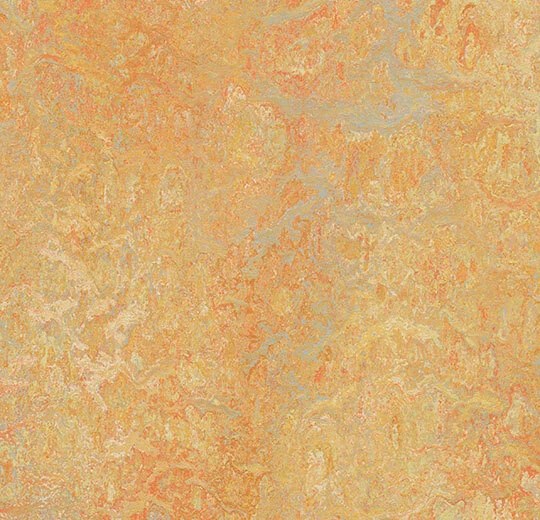 Afbeelding van Linoleum Jokalino Vivace 2,5mm Kl. 1031 sunny day 3411 x 200,0