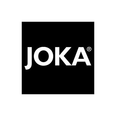 Joka