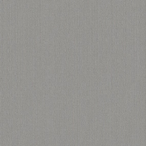 Afbeelding van Gordijnstof Sania 624003 320cm h. | kleur 080