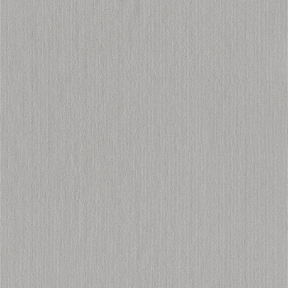 Afbeelding van Gordijnstof Sania 624003 320cm h. | kleur 081