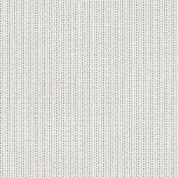 Afbeelding van Gordijnstof Senay 624001 310cm h. | kleur 020